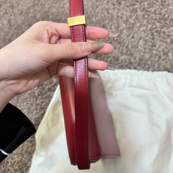 Celine box - Picture 6 of 7